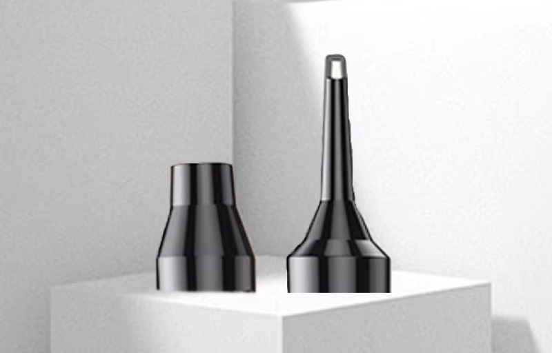 如果您有任何其他要求，请随时与我们的客户服务联系