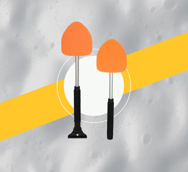 挡风玻璃刮水器工具