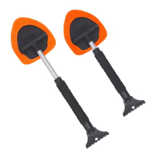 挡风玻璃刮水器工具