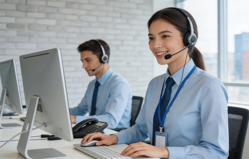 如果您有任何其他要求，请随时与我们的客户服务联系