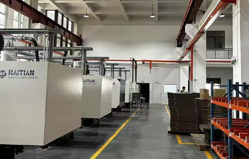 我们提供定制尺寸和材料